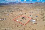 2354 Cibola Road - Photo 77