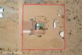 2354 Cibola Road - Photo 78