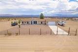 2354 Cibola Road - Photo 79