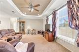2354 Cibola Road - Photo 8