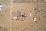 2354 Cibola Road - Photo 80