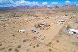 2354 Cibola Road - Photo 81