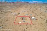 2354 Cibola Road - Photo 82