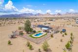 2354 Cibola Road - Photo 83