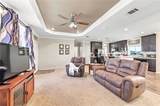 2354 Cibola Road - Photo 9