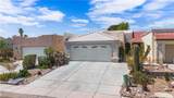 2827 Country Club Drive - Photo 1