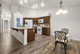 2827 Country Club Drive - Photo 10