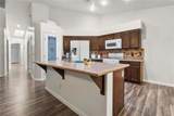 2827 Country Club Drive - Photo 11