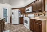 2827 Country Club Drive - Photo 12