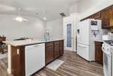 2827 Country Club Drive - Photo 13
