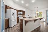 2827 Country Club Drive - Photo 14