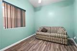 2827 Country Club Drive - Photo 15