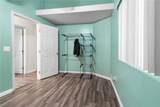 2827 Country Club Drive - Photo 16