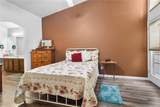 2827 Country Club Drive - Photo 17