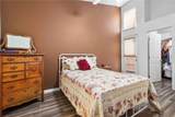 2827 Country Club Drive - Photo 19