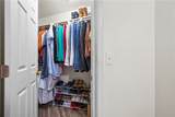 2827 Country Club Drive - Photo 20