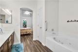 2827 Country Club Drive - Photo 22