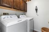 2827 Country Club Drive - Photo 23