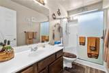 2827 Country Club Drive - Photo 24