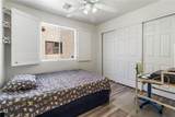 2827 Country Club Drive - Photo 25
