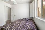 2827 Country Club Drive - Photo 26