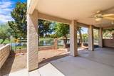 2827 Country Club Drive - Photo 29