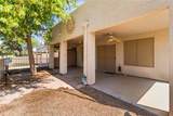 2827 Country Club Drive - Photo 30