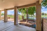 2827 Country Club Drive - Photo 31