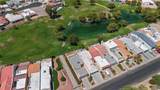 2827 Country Club Drive - Photo 36
