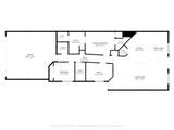 2827 Country Club Drive - Photo 42