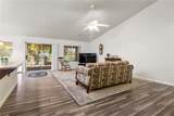2827 Country Club Drive - Photo 6