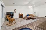 2827 Country Club Drive - Photo 7