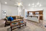 2827 Country Club Drive - Photo 8