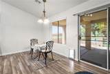 2827 Country Club Drive - Photo 9