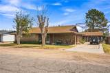 8672 Sycamore Street - Photo 1