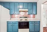 8672 Sycamore Street - Photo 10