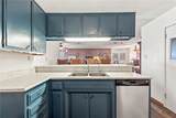 8672 Sycamore Street - Photo 11