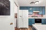 8672 Sycamore Street - Photo 12