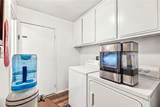 8672 Sycamore Street - Photo 13