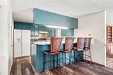 8672 Sycamore Street - Photo 14