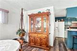 8672 Sycamore Street - Photo 15