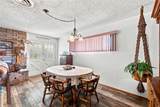 8672 Sycamore Street - Photo 16