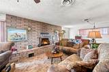 8672 Sycamore Street - Photo 17