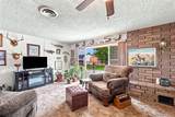 8672 Sycamore Street - Photo 18