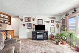 8672 Sycamore Street - Photo 19