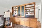 8672 Sycamore Street - Photo 20