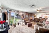 8672 Sycamore Street - Photo 21