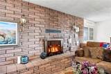 8672 Sycamore Street - Photo 22