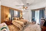 8672 Sycamore Street - Photo 23