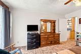 8672 Sycamore Street - Photo 24